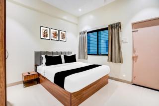 Collection O Shendra MIDC Aurangabad Formerly Sai Palace - 3