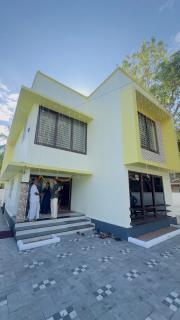 TAMARA VISTA Executive Homestay - 4