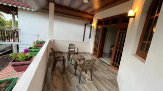 Massive 2 bedroom House for joyful stay - 4