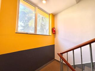 Modern Sophisticated 3 Bedroom Pool Villa Near Baga Beach - Arpora - 3