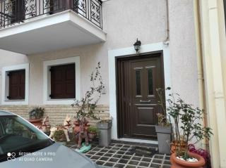 όμορφο διαμερισμα με δυο κρεβατοκάμαρες - 8