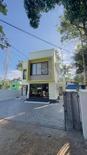 TAMARA VISTA Executive Homestay - 6