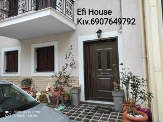 όμορφο διαμερισμα με δυο κρεβατοκάμαρες - 9