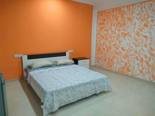 Residencial oliveira - 5