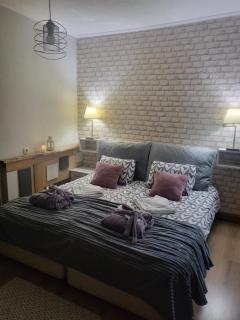 Boina House - Bansko - 9