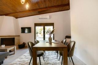 Twin Peaks Retreat by Ski Alure - 4