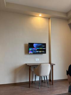 Starlight expo mart Omaxe itc - 7