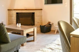 Twin Peaks Retreat by Ski Alure - 8