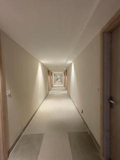 Starlight expo mart Omaxe itc - 5