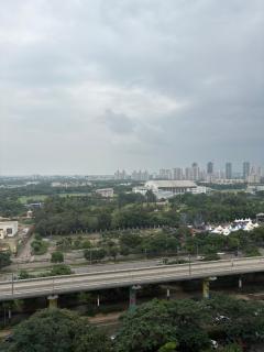 Starlight expo mart Omaxe itc - 8