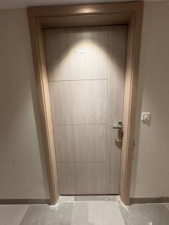 Starlight expo mart Omaxe itc - 4