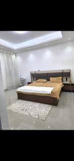 استوديو اللؤلؤة Abu Dhabi Studio Al Louloua - Abu Dhabi - 6