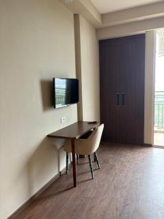 Starlight expo mart Omaxe itc - 6