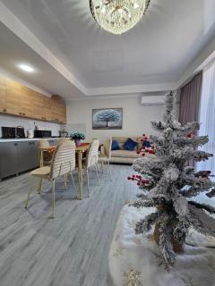 Natias House ნათიას სახლი - 6