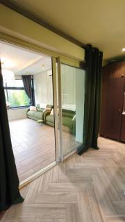 Le duo [ le Stockholm +l atelier] - 9