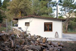 Twin Peaks Retreat by Ski Alure - 9