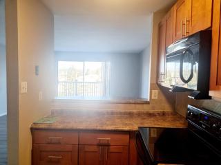 Long term 1BR w Balcony & Parking Near Philly - Jenkintown - 6