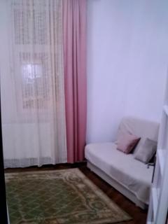 Casa Roxana 2 - 1
