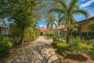 Cahaya Adrian Near Komodo Airport - 8