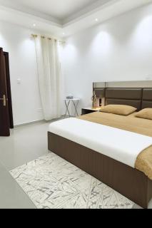 استوديو اللؤلؤة Abu Dhabi Studio Al Louloua - Abu Dhabi - 7