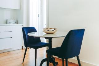 54 São Paulo - Exclusive Apartment Hotel - 3