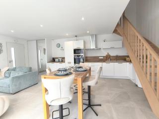 L'Océan - Ambiance Apaisante & Rafraichissante - 4