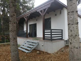 Rác Relax - Rácalmás - 9