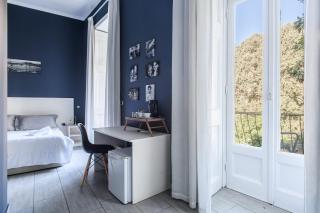 Holiday Naples Art Rooms - Napoli - 7