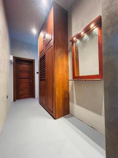 Liora Lodge Ella - 6