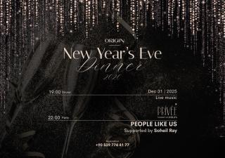 Day One Beach Resort & SPA - Adult Only - 8