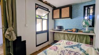 Chez Hinano SIKI - 9