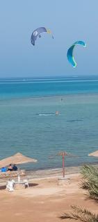 Private villa on the beach - 6