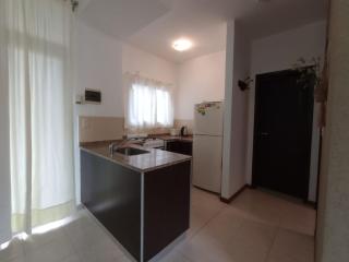 Aires de Ostende 6 - Espacio Bandurrias - - 9