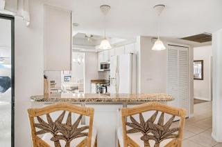 Canalfront Poolside Paradise in Cape Coral FL - 1