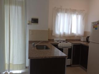 Aires de Ostende 6 - Espacio Bandurrias - - 8