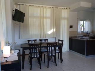 Aires de Ostende 6 - Espacio Bandurrias - - 5