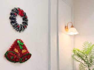 HeyLavie 8pax-FREE Netflix Game - 9