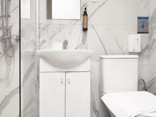 Velorea Residences - 5