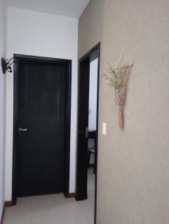 Aires de Ostende 6 - Espacio Bandurrias - - 3