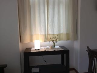 Aires de Ostende 6 - Espacio Bandurrias - - 2