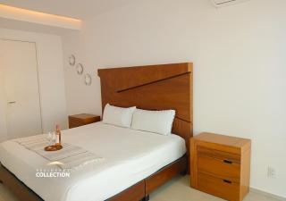 Condominio 3 recamaras en Nuevo Vallarta - 8