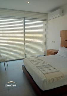 Condominio 3 recamaras en Nuevo Vallarta - 5