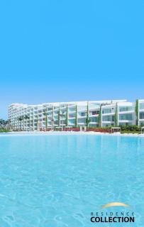 Condominio 3 recamaras en Nuevo Vallarta - 8