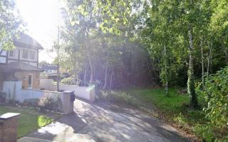 Double Ensuite in Prestige Location - 7