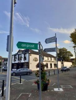 Double Ensuite in Prestige Location - 6