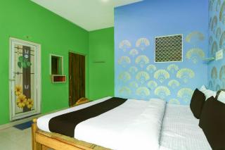 Hotel O Fakir Guest House - 7