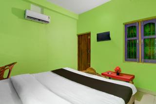 Hotel O Fakir Guest House - 3