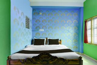 Hotel O Fakir Guest House - 6