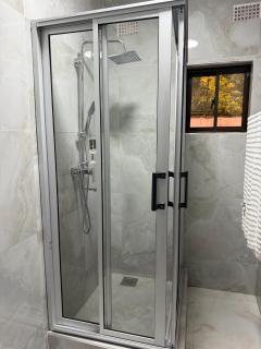 Sazeesha Apartments - 9