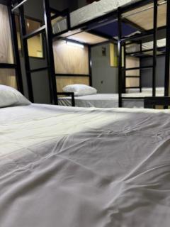 Milo's Hostel and Residences - 3